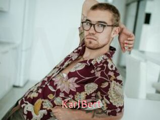KarlBert Webcam Sexe Direct