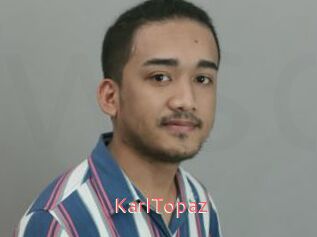 KarlTopaz