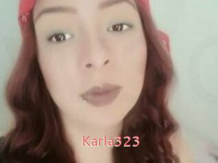 Karla323