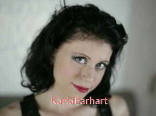 KarlaEarhart