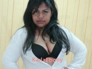 KarlaEbony