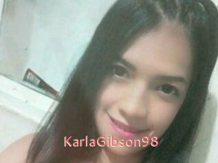 KarlaGibson98