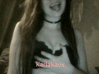 KarlaKaos