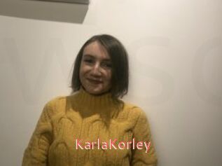 KarlaKorley