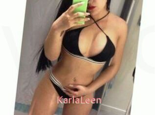 KarlaLeen