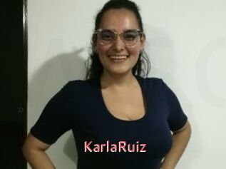 KarlaRuiz