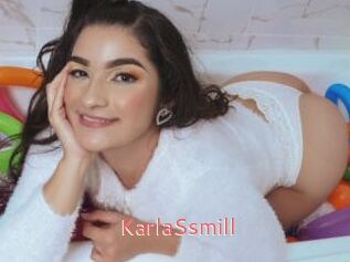 KarlaSsmill
