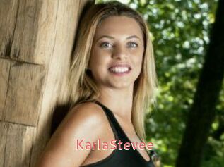 KarlaStevee
