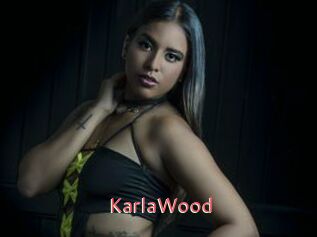 KarlaWood