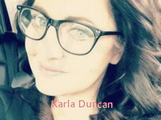 Karla_Duncan