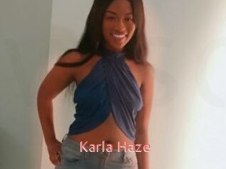 Karla_Haze