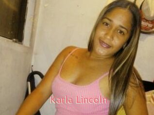 Karla_Lincoln
