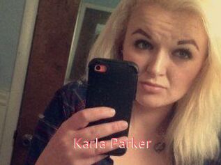 Karla_Parker