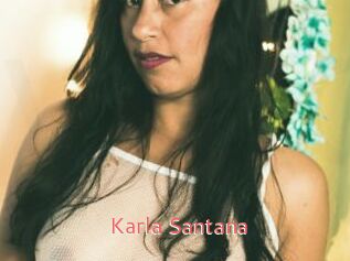 Karla_Santana