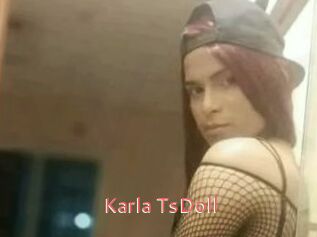 Karla_TsDoll