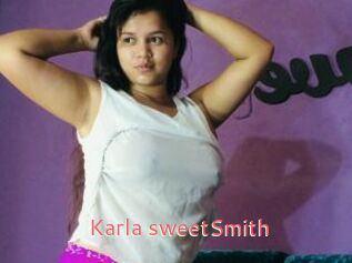 Karla_sweetSmith