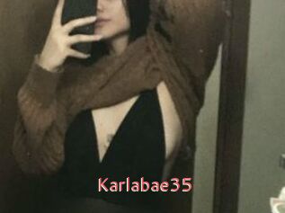 Karlabae35