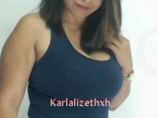 Karlalizethxh