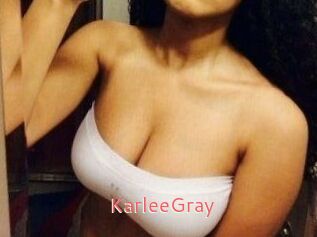 KarleeGray