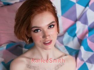 KarleeSmith