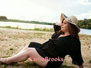 KarlieBrooks