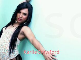 KarlieCrawford