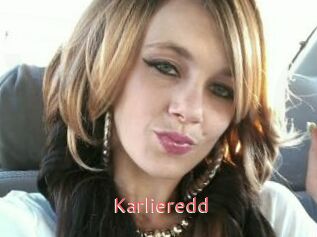 Karlieredd Webcam Sexe Direct