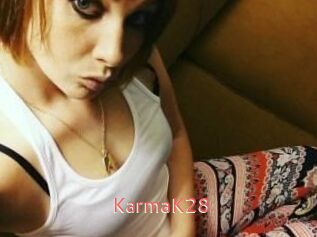 Karma_K_28