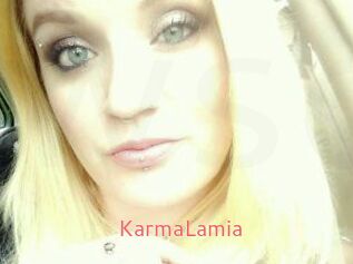 Karma_Lamia