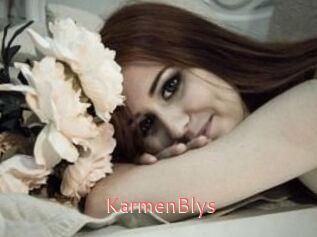 KarmenBlys