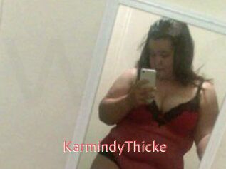 KarmindyThicke