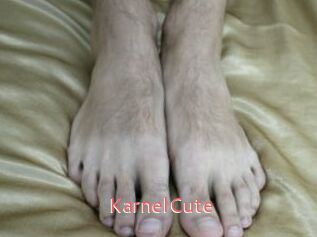 KarnelCute Webcam Sexe Direct