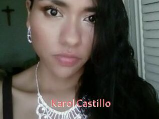 KarolCastillo