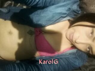 KarolG