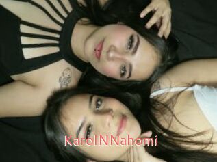 KarolNNahomi