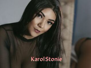 KarolStonie