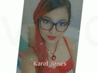 Karol_Jones