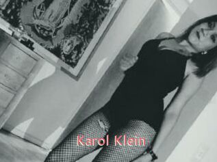 Karol_Klein