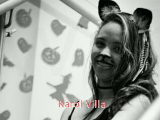Karol_Villa