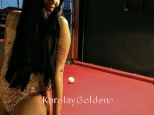 KarolayGoldenn Webcam Sexe Direct