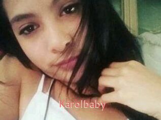 Karolbaby