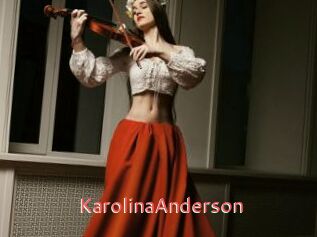 KarolinaAnderson