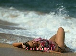 KarolinaBell