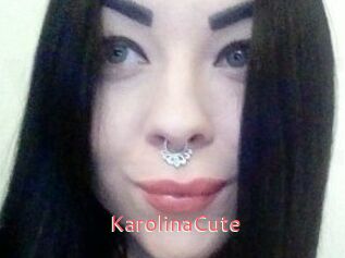KarolinaCute