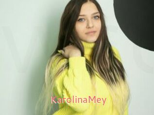 KarolinaMey