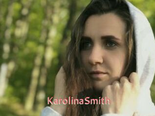 KarolinaSmith