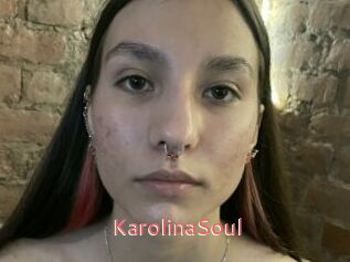 KarolinaSoul