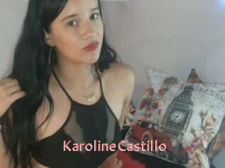KarolineCastillo