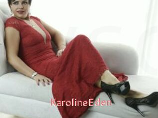 KarolineEden