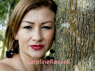 KarolineRussell